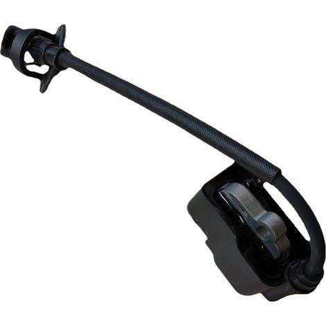 Zündspule MS361 MS341, Stihl Kettensäge Original kompatibles Ersatzteil Nr. 1135 400 1300