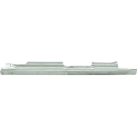 Bas de caisse gauche Seat Leon 2 2005-2009