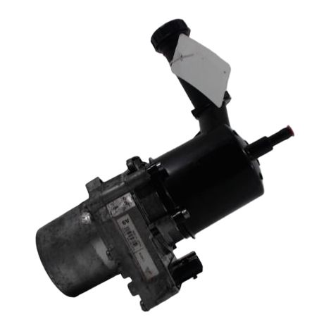 Moteur Electrique Direction Assistee CITROEN Ds5 [PRODUIT D'OCCASION]♻️9676772980 (1/2)