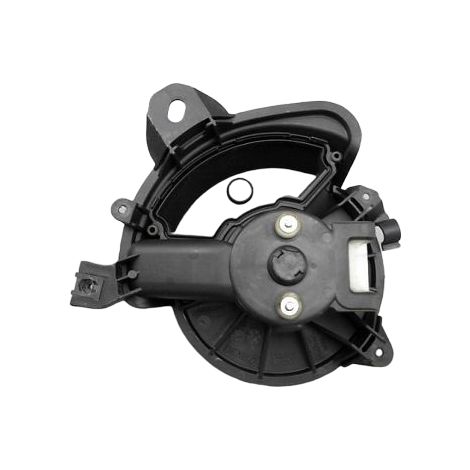 Moteur Ventilateur Chauffage ALFA ROMEO Mito 2008-2016 [PRODUIT D'OCCASION]♻️77365038 (1/2)