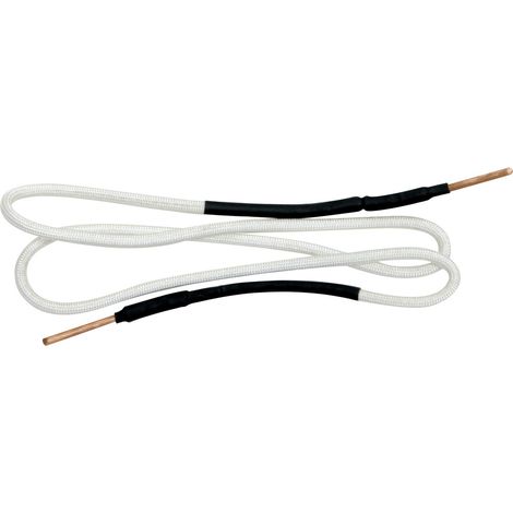 GYS 054813 HILO TRENZADO PARA INDUCTOR ESPIRAL