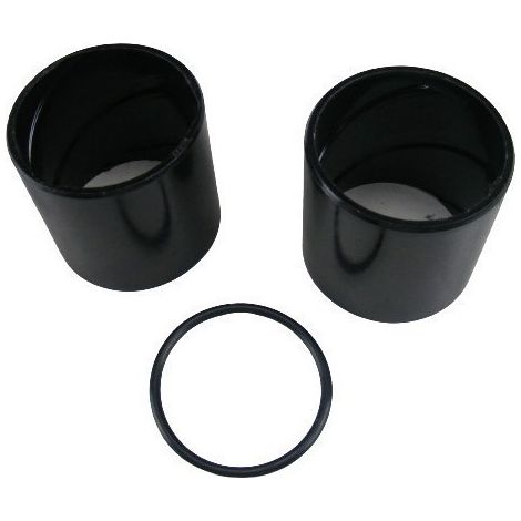 Jeux de bague pour tête d'attelage AL-KO type FA 3.5 (1/3)