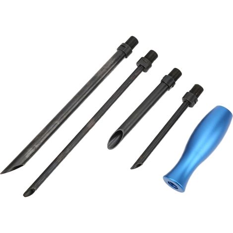 Harnais d'outil d'insertion de fil, fils de plomb spéciaux, accessoires de réemballage de véhicule 7618