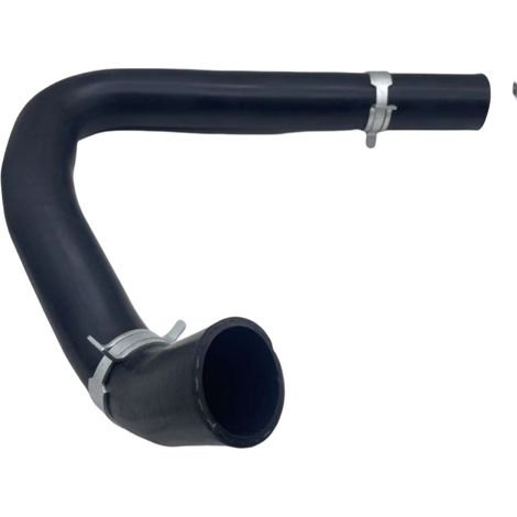 254124E200 is suitable for Hyundai and Kia automotive parts radiator pipe 25412-4E200 (1/4)