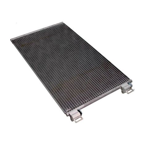 MAXGEAR AC853179 Condenseur 8200455795
