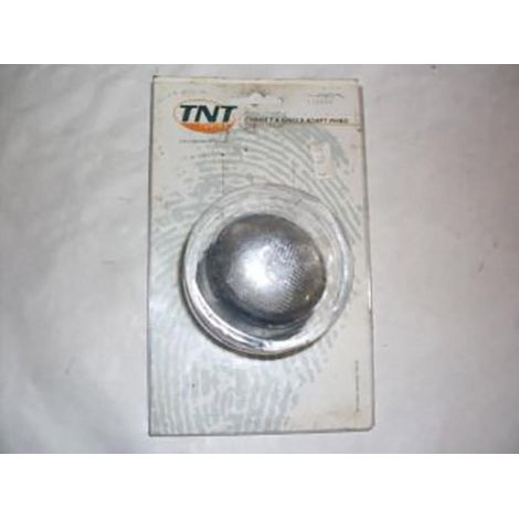 Luftfilter TNT für Zweiräder TNT neu