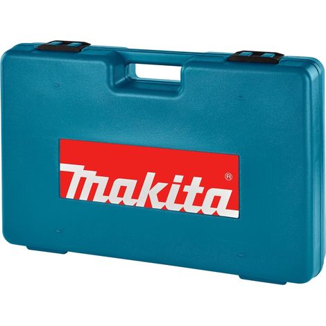 Makita Transportkoffer für Akku-Kombihammer - 153526-2 (1/5)