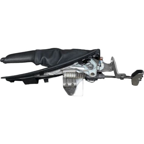 [PRODUIT D'OCCASION] Levier Frein A Main BMW Serie 1 ♻️ Ref Oe. 34406782749 - Garantie à vie (1/3)