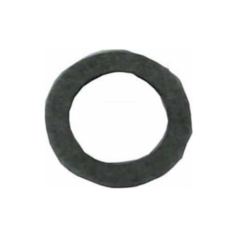 Guarnizione vite galleggiante KOHLER 25 041 03 - 25 041 03-S - 25 4103 - 2504103S