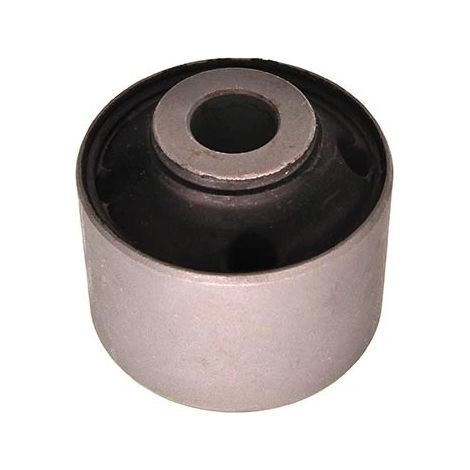 MAXGEAR 72-6704 Silent bloc de triangle MITSUBISHI MR267105 (1/2)