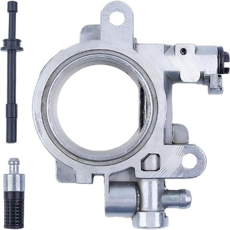 Kit pour Pompe Huile Fin pour MS310 pour robuste Kit pour Pompe (1/5)