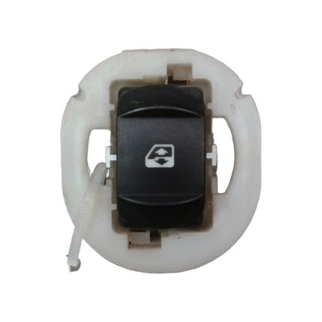 Commande Leve-glace Porte Avd RENAULT Megane Berl. II Phase 1 2003-2005 [PRODUIT D'OCCASION]♻️8200315013