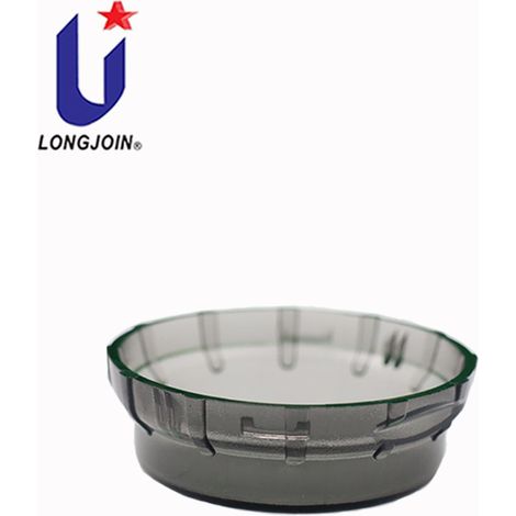long-join-com offers customizable indoor and outdoor street light controller housings. (1/5)