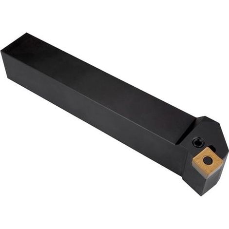 Drehwerkzeughalter ISO PSKNL 2525 M 12 Funkt.-Länge 150mm Linkslauf PRAMET