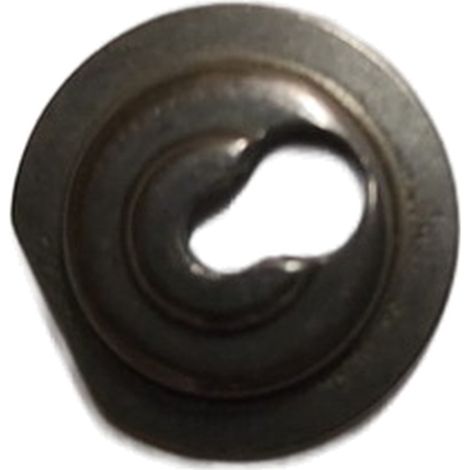 Asiento Muelle Valvula Motor compatible con Nh150  Ref 978048
