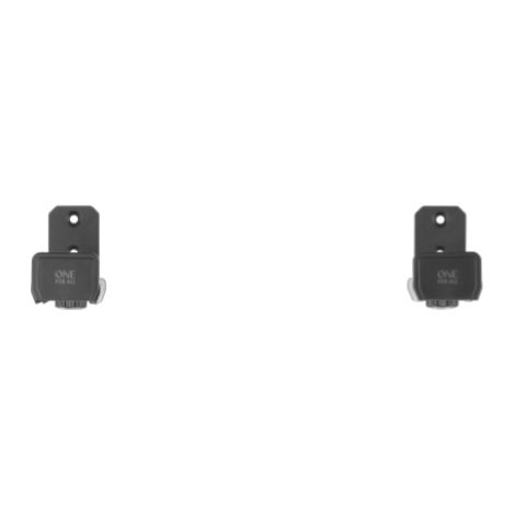 One for All WM5310 Soundbar-Wandhalterung FLAT (WM5310)