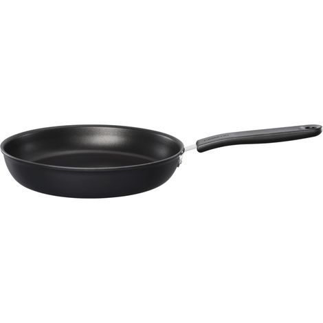Fiskars Bratpfanne 24 cm (1/4)