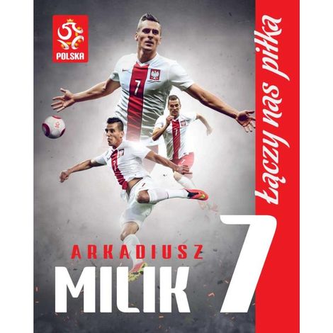 Affiche de fan 40 x 50 cm 2 pzpn