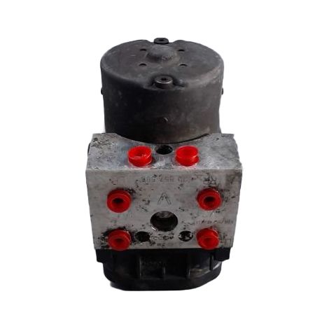 [PRODUIT D'OCCASION] Unite Hydraulique Abs VOLVO V40 -2000 ♻️ Ref Oe. 30856098 - Garantie à vie (1/4)