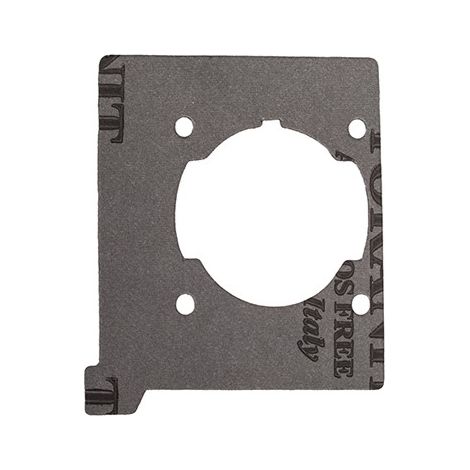 Guarnizione base cilindro decespugliatore modelli 44 SPARTA42 OLEOMAC 61350272R
