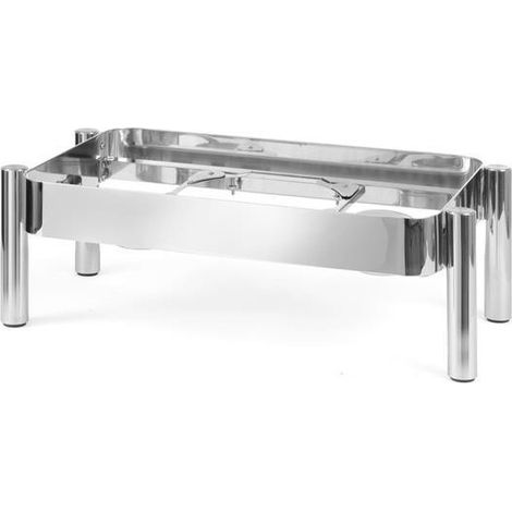 Cadre Eco de Luxe pour 471159 - Finedine (1/4)