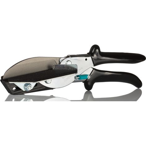Coupe-tube Phoenix Contact CUTFOX-CD 75 mm ( Prix pour 1 )