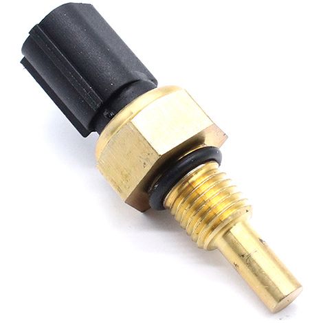 Capteur de température d’eau pour Honda/Acura, 37870‑PLC‑004 / 37870‑PNA‑002 (1/5)