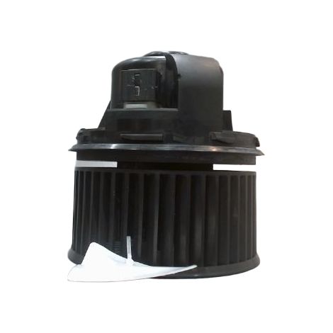 Moteur Ventilateur Chauffage FORD C-max [PRODUIT D'OCCASION]♻️1362640