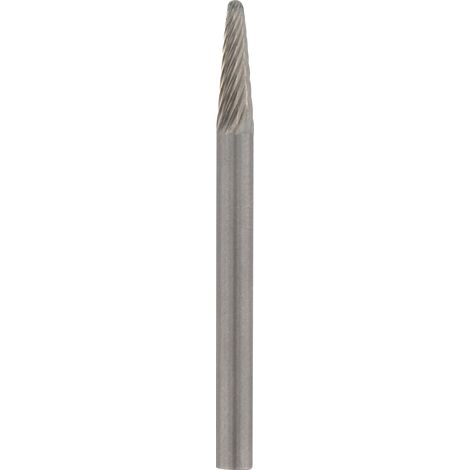 DREMEL9910FRESACONICA