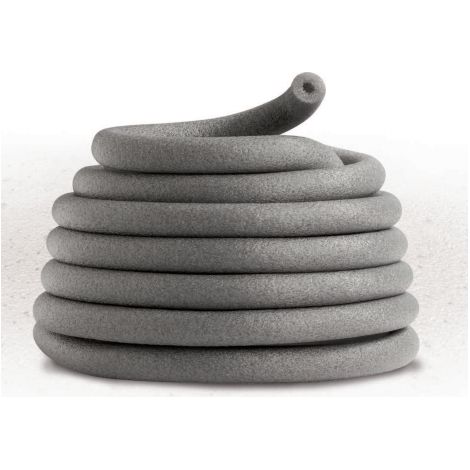 Tramicord-Fugengrund TRAMICO - Ø10 mm - 600 mL - 2873750000