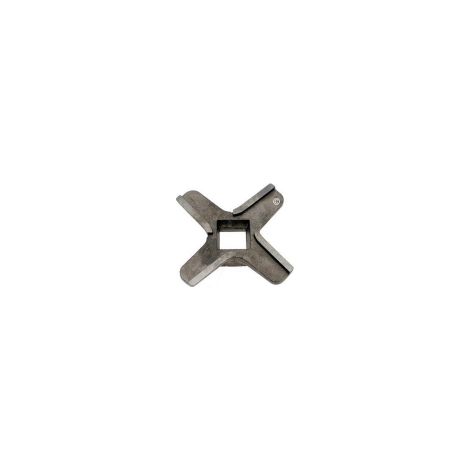 cuchillos picadores kenwood kw658522