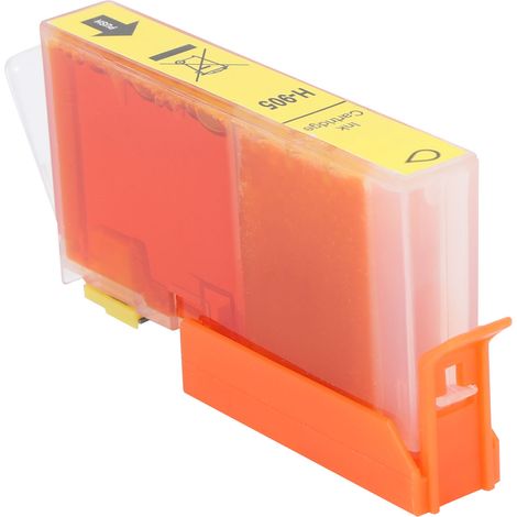 Ink Cartridge for HP OfficeJet Pro 6960 6950 6970 Printer Replacement Accessories 14mlRed (1/5)