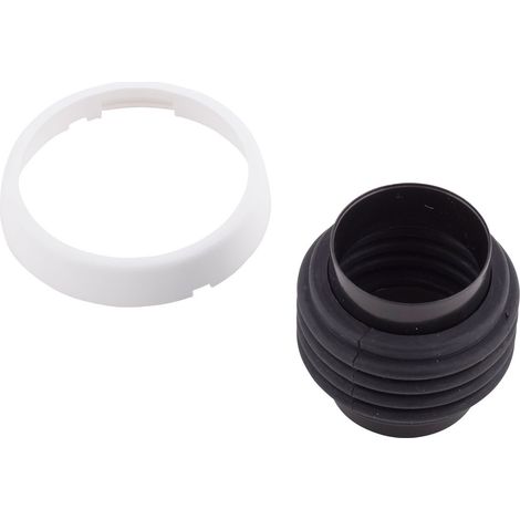 Rowenta manicotto tubo raccordo blocco spazzola Air Force 360 RH90 RH9059 RH9089