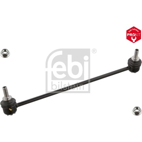 Barra estabilizadora 103632 febi