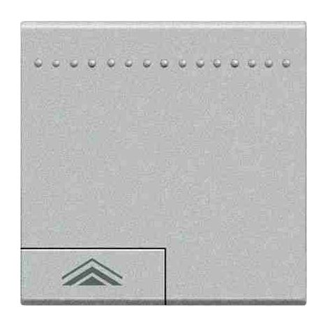 BTINT4915M2ADN Copritasto con simbolo Dimmer