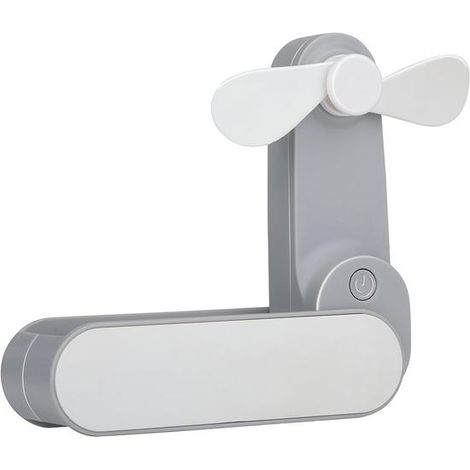 éventail pliable (1/2)