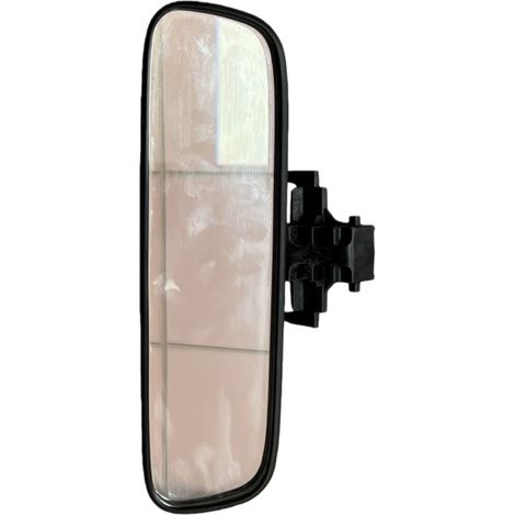 963210017R Endoscope/Rétroviseur Compatible avec Renault, Flüth et Talisman (1/5)