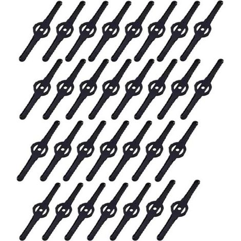 Loquet de porte coulissante à crochet à boucle à angle droit en acier inoxydable 304 à 90 degrés. nécessitant un perçage