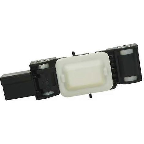 Capteurs de collision compatibles avec Clio Mk2 2001-2006 : 8200375765 8200682180