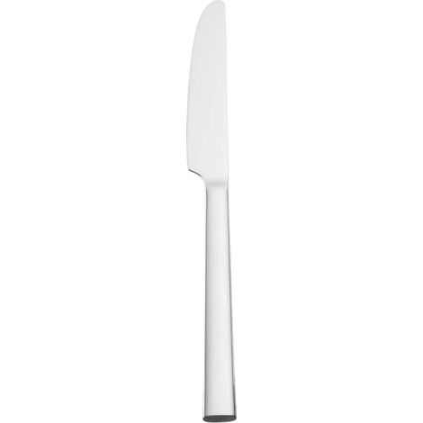 Couteau de table Garda - OVE - 220 mm - Lot de 12 - Finedine (1/5)