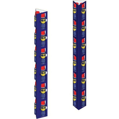 WD-40® WD‑40® Multi-Use Product Aerosol 100ml x 24 Hanger