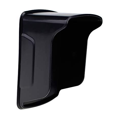 [JAMAIS UTILISÉ] NN99 Couvercle étanche pour Clavier de contrôle d'accès RFID Contrôleur d'empreinte Digitale Protection Contre la Pluie Vendre système de sécurité (1/5)
