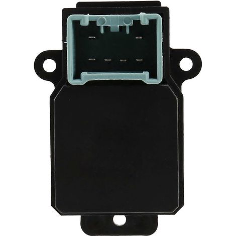Car Power Window Control Switch Fit for Accord 2003-2007-- (1/4)