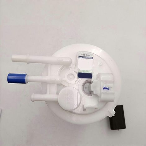 Ensemble pompe à carburant moteur F3-1123101 pour F3 4G18 1,6 L-- (1/5)