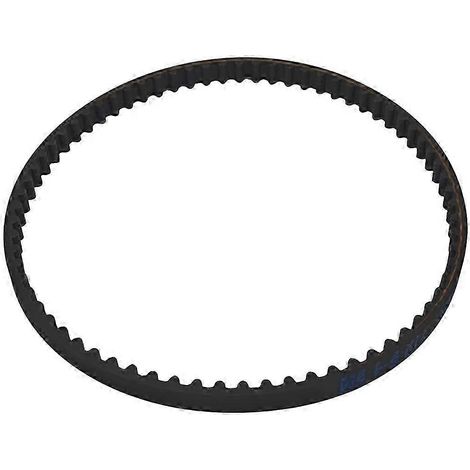 Kit de polea de árbol de levas y correa de distribución para Honda GX25 GX 25 Edición de 4 tiempos 0617 (1/4)