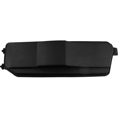 Compatible avec le boîtier de résonateur d'admission automobile 3008/408 2.0, le tuyau du filtre à air et la cavité du résonateur d'air 9677526880. (1/5)