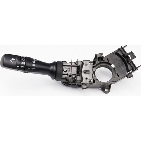 La référence 934101M631 convient aux phares clignotants des Hyundai I30 et Kia Sportage III.