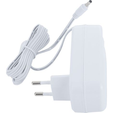 Alimentation Italux CLDR24W avec driver BSL