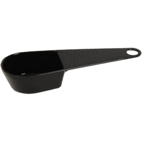Cuillère Mesure à Café pour Filtre MS620884 compatible Moulinex/Melitta/Delonghi/Tefal/SEB (1/3)