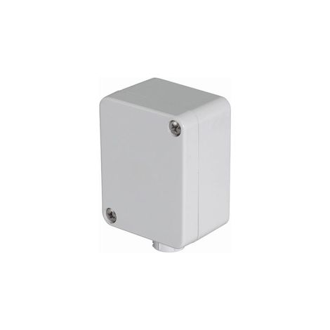 Uponor Smatrix Sensor exterior S-1XX, 1071671